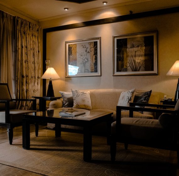 pexels-media-189333-1685735132698