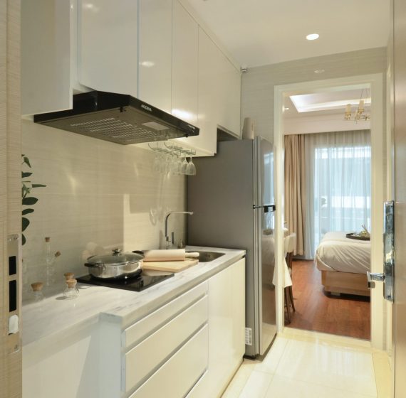 pexels-media-3634740-1685739678948