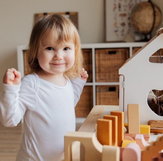 pexels-media-3933025-1685732801360